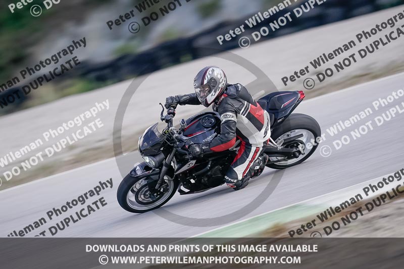 enduro digital images;event digital images;eventdigitalimages;no limits trackdays;park motor;park motor no limits trackday;park motor photographs;park motor trackday photographs;peter wileman photography;racing digital images;trackday digital images;trackday photos